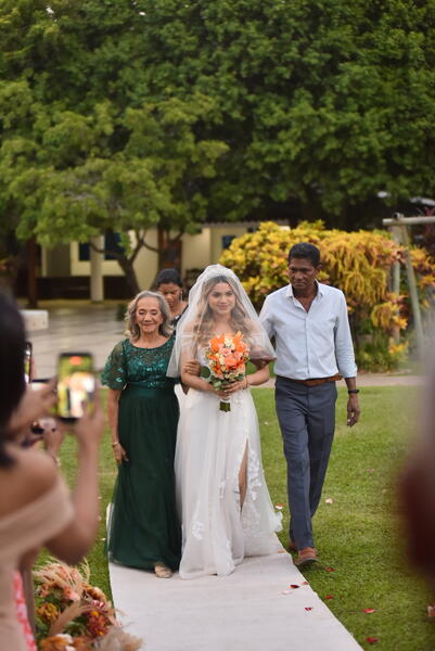 DSC_1106